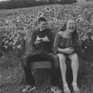 Meet your Posher, Britt